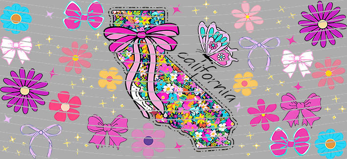 16oz Print-PR-577